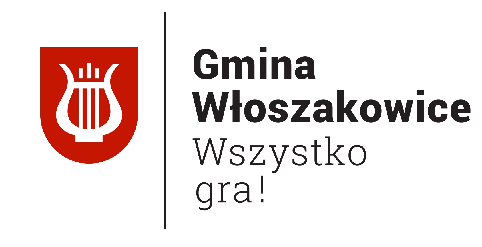 logo GW