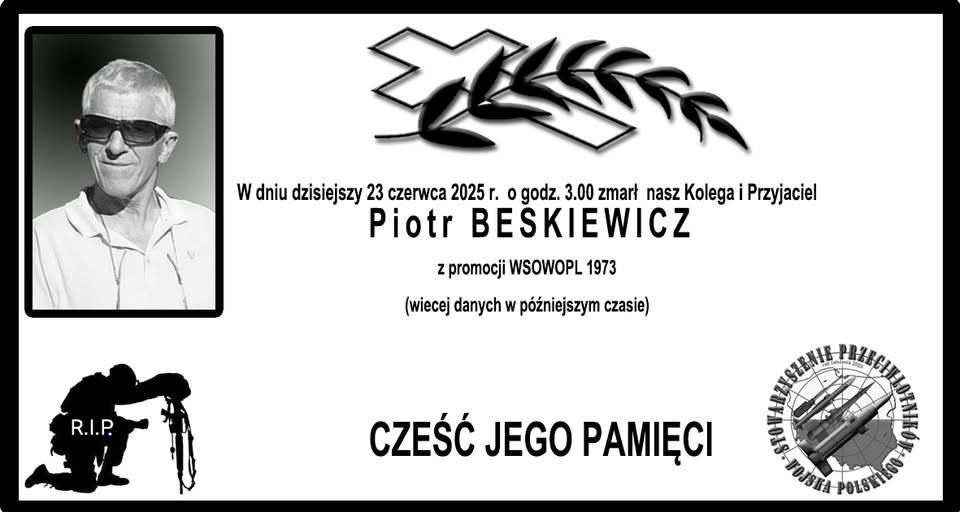 nek beskiewicz
