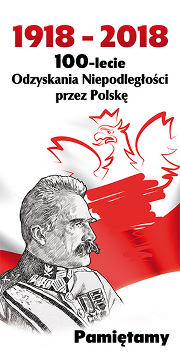 01 100 lat Niepodlegloci Polski