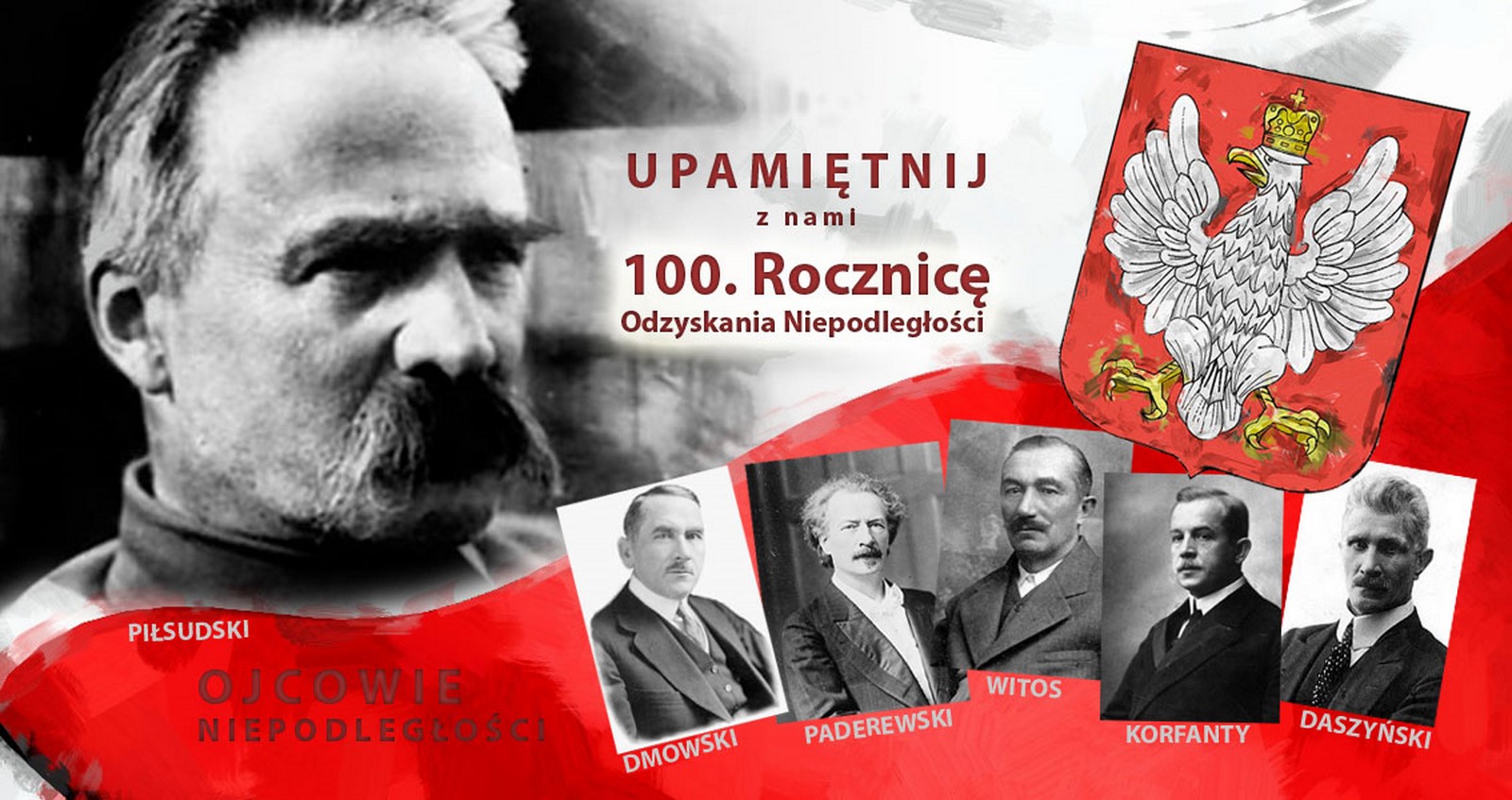 02 100 lat Niepodlegloci Polski