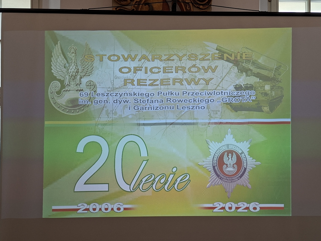 20261009 01