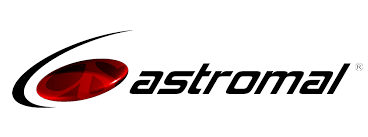 logo astromal